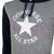 Buzo Niño Patch Mix - CONVERSE (D3598091) - comprar online