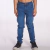 Jean Niño 2X4 Miki - VOLCOM (01202) - comprar online