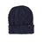 Gorro Eight - VOLCOM (07464)