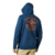 Campera Fleece - FOX (26054) - comprar online