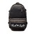 Mochila Large Logo Straight - CONVERSE (10023813A01)