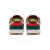 Zapatillas Dunk Low Pro Supersonics - NIKE SB on internet