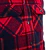 Campera Lamb Jacket - FALLEN (FMP1CA01) en internet