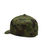 Gorra Fox Head - FOX (31622) - comprar online
