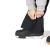 Imagen de Pantalon Snow Mujer Viva SS - DC (1232136016)