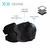Kit Protecciones 6 Piezas - RODADITOS (WXDO22) - comprar online
