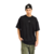 Remera Cornell Nano- ELEMENT (21158013) en internet