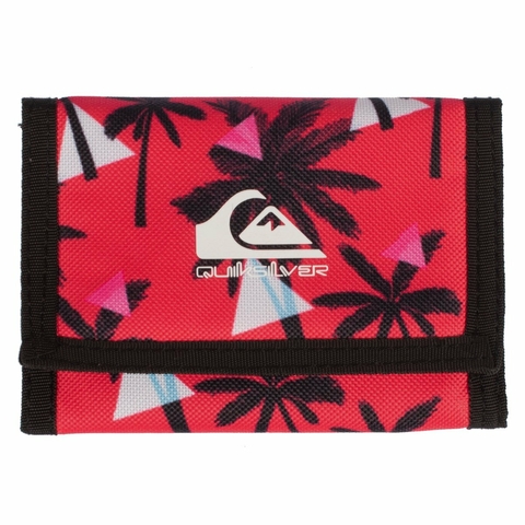 Billetera The Everydaily - QUIKSILKVER (2222128021)