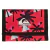 Billetera The Everydaily - QUIKSILKVER (2222128021)