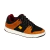 Zapatillas Manteca SS - DC (1232112007) - comprar online