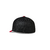 Imagen de Gorra Absolute - FOX (31618)