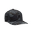 Gorra Fox Head - FOX (31622)
