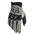 Guantes Dirtpaw Glove - FOX
