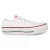 Zapatillas Plataforma Chuck Taylor - CONVERSE (166587C)