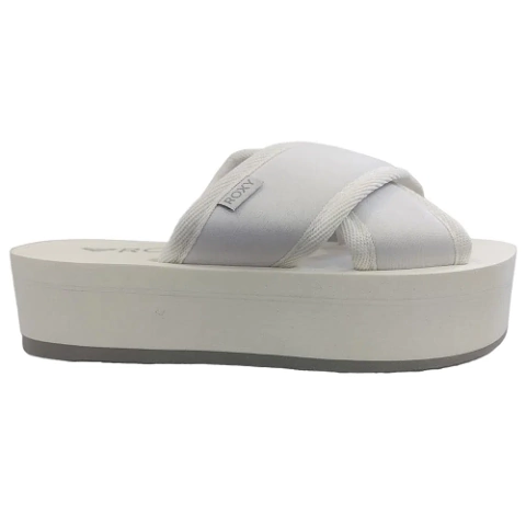 Ojotas Everlei - ROXY (3231113014)