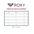 Guantes Snow Mujer Jetty - ROXY (3242139010) - comprar online