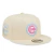 Gorra Chicago Cubs Pastel Patch 9FIFTY - NEW ERA (W305CU001SM) - comprar online