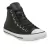 Zapatillas Bota Chuck Taylor HI Cuero - CONVERSE (157000C)