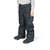 Pantalon Snow Niño Banshee - DC on internet