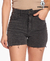 Bermuda Hi Mom - VOLCOM (01777NE) en internet