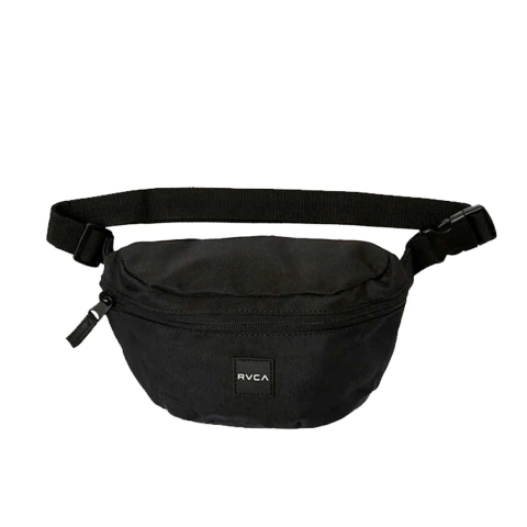 Riñonera RVCA - RVCA (4251154001)