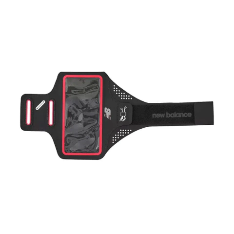 Porta Celular Running - NEW BALANCE (LAB13137ERE)