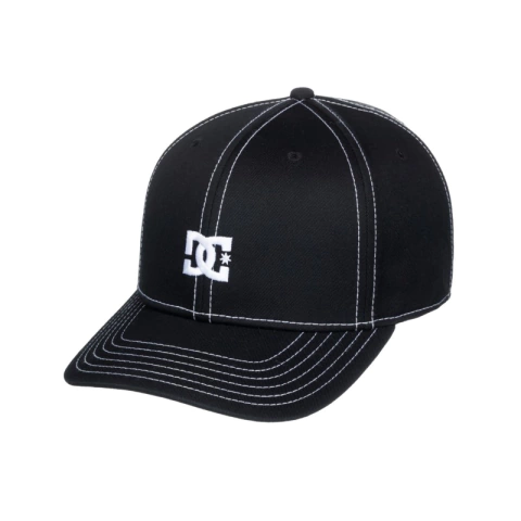 Gorra Star - DC (1252115011)