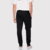 Joggin Bear - ONEILL (OMJ1PA04) - comprar online