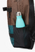 Mochila Command Stash- BILLABONG (ABYBP00139) - Australian Sea