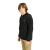Campera Niño Soon - BILLABONG (13128903J) - comprar online