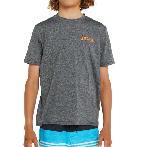 Lycra Niño Sunrise - ONEILL (OJR1WE54)