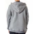 Buzo Niño Jack Base - ONEILL (OJO1BU54) - comprar online