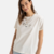 Remera Moon Ocean - ROXY (3252102031)