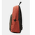 Mochila Estate Pack IV - RVCA (4251129008) - comprar online