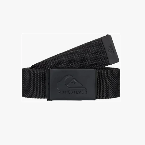 Cinto Schwack - QUIKSILVER (2261123005)