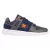 Zapatillas Stag Lite - DC (1222112130)