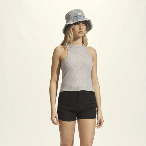 Musculosa New Tomboy - BILLABONG (12147051)