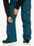 Pantalon Snow Niño Estate - QUIKSILVER (2242136023) en internet