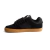 Zapatillas TRE - CIRCA (TRE200011) - comprar online