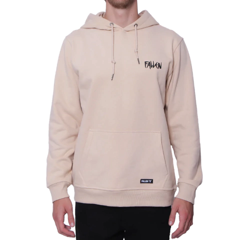 Buzo Propaganda - FALLEN (FMV1BU07)