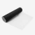 Lija Plastico Microperforada - WOODOO (0000296)