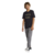 Remera Nño Wave - BILLABONG (13148002J) - tienda online