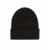Gorro Arch - BILLABONG (19258002J) - comprar online