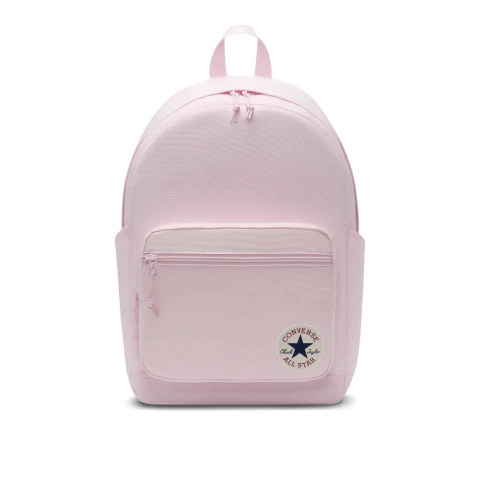 Mochila Go 2 Pink Foam - CONVERSE (10020533A31)