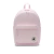 Mochila Go 2 Pink Foam - CONVERSE (10020533A31)