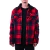 Imagen de Campera Lamb Jacket - FALLEN (FMP1CA01)