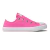 Zapatillas Niña Chuck Taylor Slip On - CONVERSE (362703C)