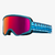 Antiparras Snow Niño Shedder - QUIKSILVER (2242142005) - Australian Sea