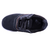 Zapatilla Niño Edge - FALLEN (FJF1ZA03) - tienda online