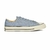 Zapatillas Chuck Taylor 70 OX - CONVERSE (157545C)